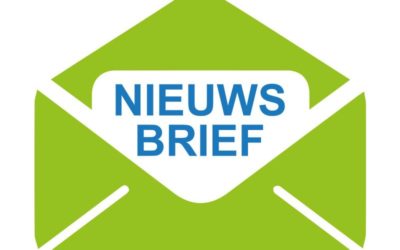 Nieuwsbrief Milieudefensie Delft, januari 2021