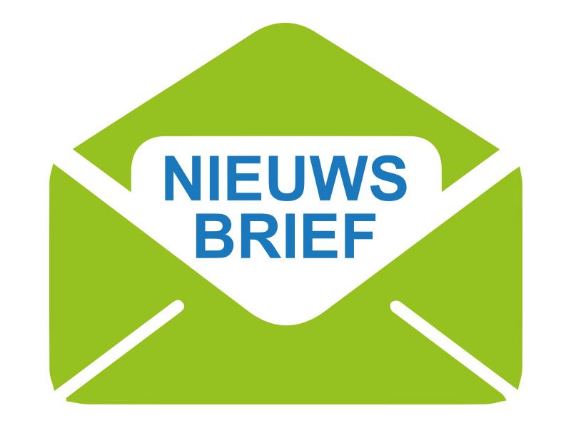 Nieuwsbrief Milieudefensie Delft, januari 2021